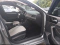 2020 Volkswagen Jetta — photo 5 of 16 | VIN 3VWCB7BU1LM049559