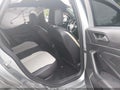 2020 Volkswagen Jetta — photo 8 of 16 | VIN 3VWCB7BU1LM049559