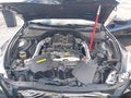 2008 Infiniti G37 — photo 10 of 16 | VIN JNKCV64E88M102494