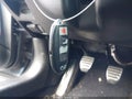 2008 Infiniti G37 — photo 11 of 16 | VIN JNKCV64E88M102494