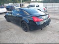 2008 Infiniti G37 — photo 3 of 16 | VIN JNKCV64E88M102494