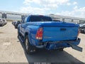 2005 Toyota Tacoma — photo 3 of 16 | VIN 5TELU42N85Z023504