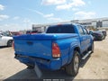 2005 Toyota Tacoma — photo 4 of 16 | VIN 5TELU42N85Z023504