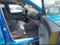 2005 Toyota Tacoma — photo 5 of 16 | VIN 5TELU42N85Z023504