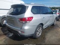 2014 Nissan Pathfinder — photo 4 of 15 | VIN 5N1AR2MM3EC648565