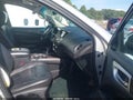 2014 Nissan Pathfinder — photo 5 of 15 | VIN 5N1AR2MM3EC648565