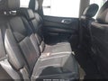 2014 Nissan Pathfinder — photo 8 of 15 | VIN 5N1AR2MM3EC648565