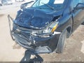 2020 Chevrolet Trax — photo 6 of 17 | VIN KL7CJKSB6LB036883