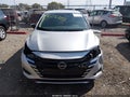 2023 Nissan Versa — photo 13 of 18 | VIN 3N1CN8DV1PL823975