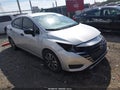 2023 Nissan Versa — photo 1 of 18 | VIN 3N1CN8DV1PL823975