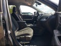 2020 Chevrolet Equinox — photo 5 of 16 | VIN 2GNAXJEV3L6127015