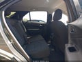 2020 Chevrolet Equinox — photo 8 of 16 | VIN 2GNAXJEV3L6127015