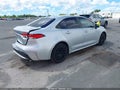 2020 Toyota Corolla — photo 4 of 16 | VIN 5YFEPRAE3LP088813