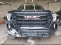 2019 GMC Sierra 1500 — photo 13 of 17 | VIN 1GTR9CED8KZ170406