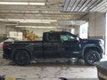 2019 GMC Sierra 1500 — photo 14 of 17 | VIN 1GTR9CED8KZ170406
