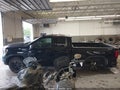 2019 GMC Sierra 1500 — photo 15 of 17 | VIN 1GTR9CED8KZ170406