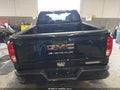 2019 GMC Sierra 1500 — photo 17 of 17 | VIN 1GTR9CED8KZ170406