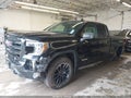 2019 GMC Sierra 1500 — photo 2 of 17 | VIN 1GTR9CED8KZ170406