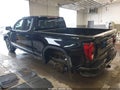 2019 GMC Sierra 1500 — photo 3 of 17 | VIN 1GTR9CED8KZ170406
