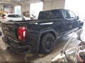 2019 GMC Sierra 1500 — photo 4 of 17 | VIN 1GTR9CED8KZ170406