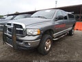 2005 Dodge Ram 2500 — photo 2 of 16 | VIN 3D7KS28C45G828901