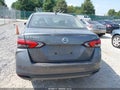 2021 Nissan Versa — photo 16 of 16 | VIN 3N1CN8EV7ML826096