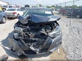 2021 Nissan Versa — photo 6 of 16 | VIN 3N1CN8EV7ML826096