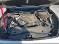 2013 Infiniti FX37 — photo 10 of 16 | VIN JN8CS1MW4DM174118