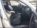 2013 Infiniti FX37 — photo 5 of 16 | VIN JN8CS1MW4DM174118