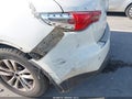 2013 Infiniti FX37 — photo 6 of 16 | VIN JN8CS1MW4DM174118