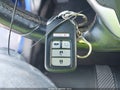 2018 Honda Civic — photo 11 of 20 | VIN JHMFC1F30JX025531