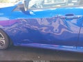 2018 Honda Civic — photo 18 of 20 | VIN JHMFC1F30JX025531