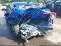 2018 Honda Civic — photo 6 of 20 | VIN JHMFC1F30JX025531