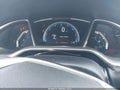 2018 Honda Civic — photo 7 of 20 | VIN JHMFC1F30JX025531