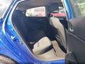 2018 Honda Civic — photo 8 of 20 | VIN JHMFC1F30JX025531