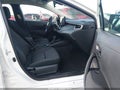 2025 Toyota Corolla — photo 5 of 16 | VIN 5YFB4MDE7SP237202