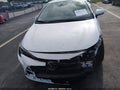 2025 Toyota Corolla — photo 6 of 16 | VIN 5YFB4MDE7SP237202