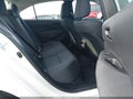 2025 Toyota Corolla — photo 8 of 16 | VIN 5YFB4MDE7SP237202