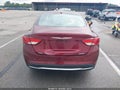 2015 Chrysler 200 — photo 16 of 17 | VIN 1C3CCCAB5FN687157