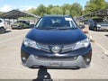 2014 Toyota RAV4 — photo 13 of 17 | VIN 2T3BFREV1EW183024