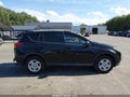 2014 Toyota RAV4 — photo 14 of 17 | VIN 2T3BFREV1EW183024