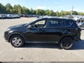 2014 Toyota RAV4 — photo 15 of 17 | VIN 2T3BFREV1EW183024
