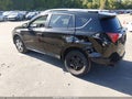 2014 Toyota RAV4 — photo 3 of 17 | VIN 2T3BFREV1EW183024
