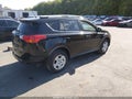 2014 Toyota RAV4 — photo 4 of 17 | VIN 2T3BFREV1EW183024