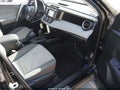 2014 Toyota RAV4 — photo 5 of 17 | VIN 2T3BFREV1EW183024