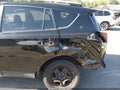 2014 Toyota RAV4 — photo 6 of 17 | VIN 2T3BFREV1EW183024