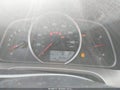 2014 Toyota RAV4 — photo 7 of 17 | VIN 2T3BFREV1EW183024