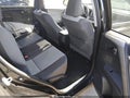 2014 Toyota RAV4 — photo 8 of 17 | VIN 2T3BFREV1EW183024
