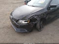 2013 Volkswagen Jetta — photo 6 of 16 | VIN 3VW1K7AJ0DM280937