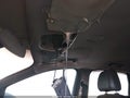 2014 Ford Escape — photo 12 of 12 | VIN 1FMCU9J95EUC06610